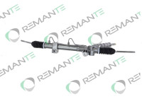 REMPLACEMENT SR 4414764