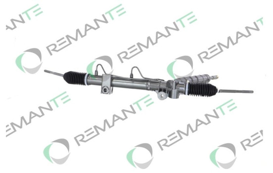 REMPLACEMENT SR 4414764