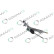 REMPLACEMENT SR 4414764, Vignette 2
