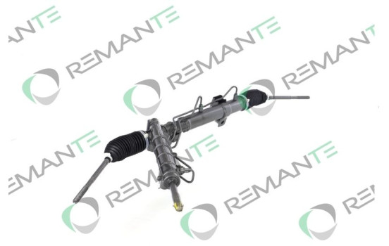 REMPLACEMENT SR 4414764, Image 3