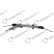 REMPLACEMENT SR 4414764, Vignette 4