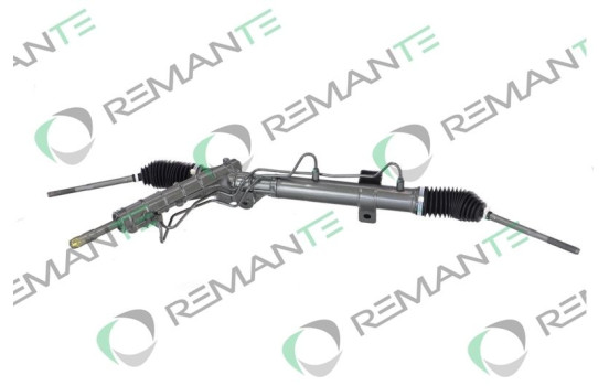 REMPLACEMENT SR 4414764, Image 4