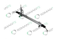 REMPLACEMENT SR 4502442