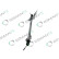 REMPLACEMENT SR 4502442, Vignette 2