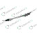 REMPLACEMENT SR 4502442, Vignette 3