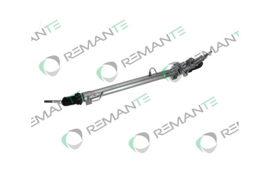 REMPLACEMENT SR 4502442, Image 3