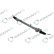 REMPLACEMENT SR 4502442, Vignette 4
