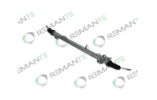 REMPLACEMENT SR 4502442, Image 4