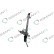 REMPLACEMENT SR 4502442, Vignette 5