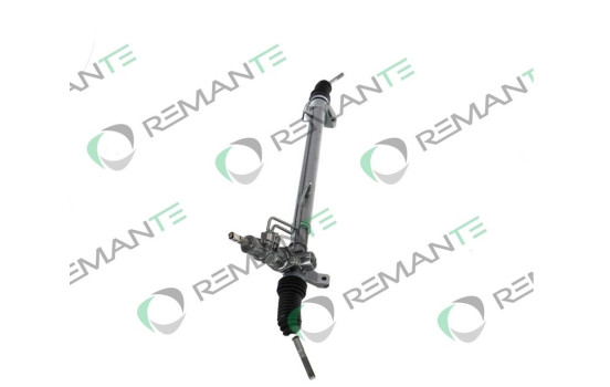 REMPLACEMENT SR 4502442, Image 5