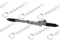 REMPLACEMENT SR 4B1422052NX