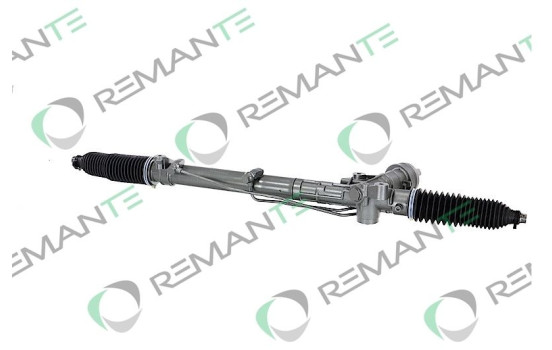 REMPLACEMENT SR 4B1422052NX