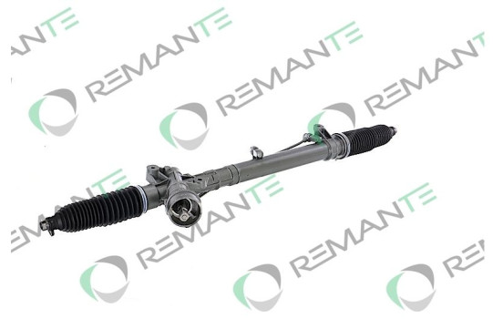 REMPLACEMENT SR 4B1422052NX, Image 3