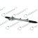 REMPLACEMENT SR 4B1422052NX, Vignette 4