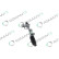 REMPLACEMENT SR 4B1422052NX, Vignette 5