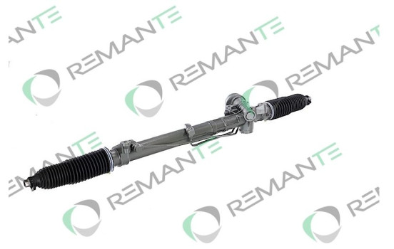 REMPLACEMENT SR 4B1422052NX, Image 6
