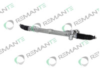 REMPLACEMENT SR 4F1422052D