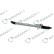 REMPLACEMENT SR 4F1422052D