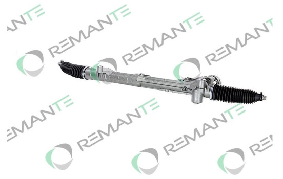REMPLACEMENT SR 4F1422052D