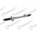 REMPLACEMENT SR 4F1422052D, Vignette 3