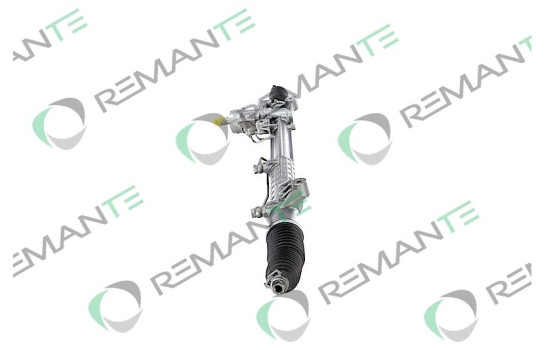 REMPLACEMENT SR 4F1422052D, Image 5