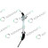 REMPLACEMENT SR 500306763, Vignette 2