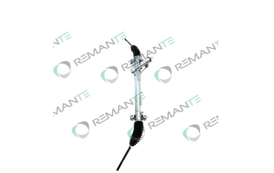 REMPLACEMENT SR 500306763, Image 2