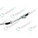 REMPLACEMENT SR 500306763, Vignette 3