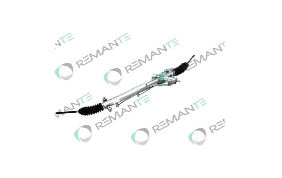 REMPLACEMENT SR 500306763, Image 3