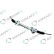 REMPLACEMENT SR 500306763, Vignette 4