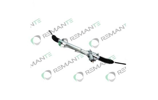 REMPLACEMENT SR 500306763, Image 4