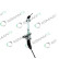 REMPLACEMENT SR 500306763, Vignette 5