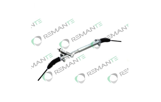 REMPLACEMENT SR 500306763, Image 6