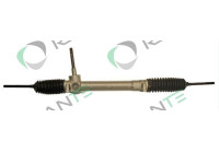 REMPLACEMENT SR 51708841