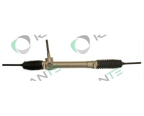 REMPLACEMENT SR 51708841