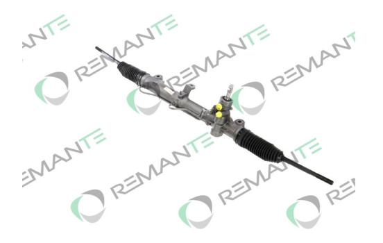 REMPLACEMENT SR 51784191