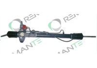 REMPLACEMENT SR 53601-S10-G01