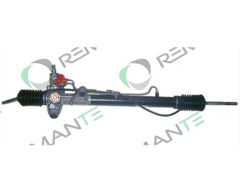 REMPLACEMENT SR 53601-S10-G01
