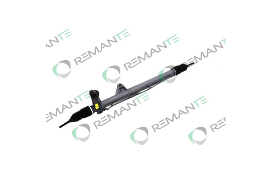 REMPLACEMENT SR 577103E011, Image 3
