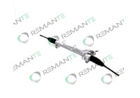 REMPLACEMENT SR 5900237