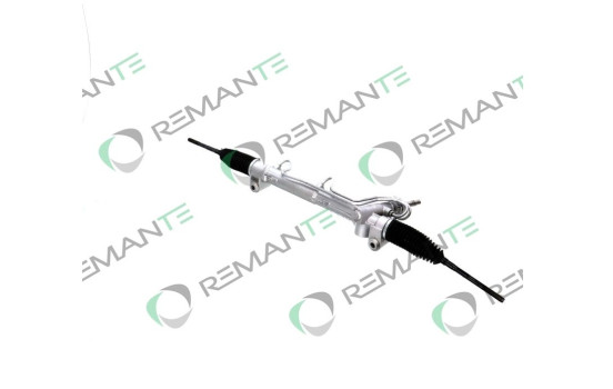 REMPLACEMENT SR 5900237