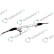 REMPLACEMENT SR 5900237, Vignette 3