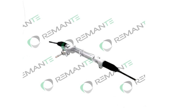 REMPLACEMENT SR 5900237, Image 4