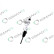 REMPLACEMENT SR 5900237, Vignette 5