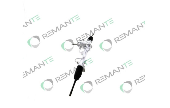 REMPLACEMENT SR 5900237, Image 5
