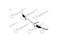 REMPLACEMENT SR 5900247