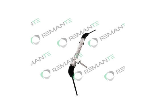REMPLACEMENT SR 5900247, Image 2