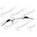 REMPLACEMENT SR 5900247, Vignette 3