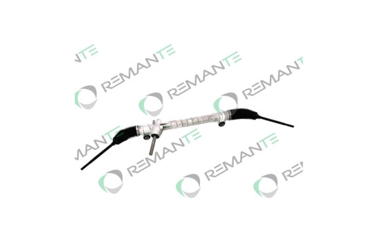 REMPLACEMENT SR 5900247, Image 3