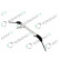 REMPLACEMENT SR 5900247, Vignette 4
